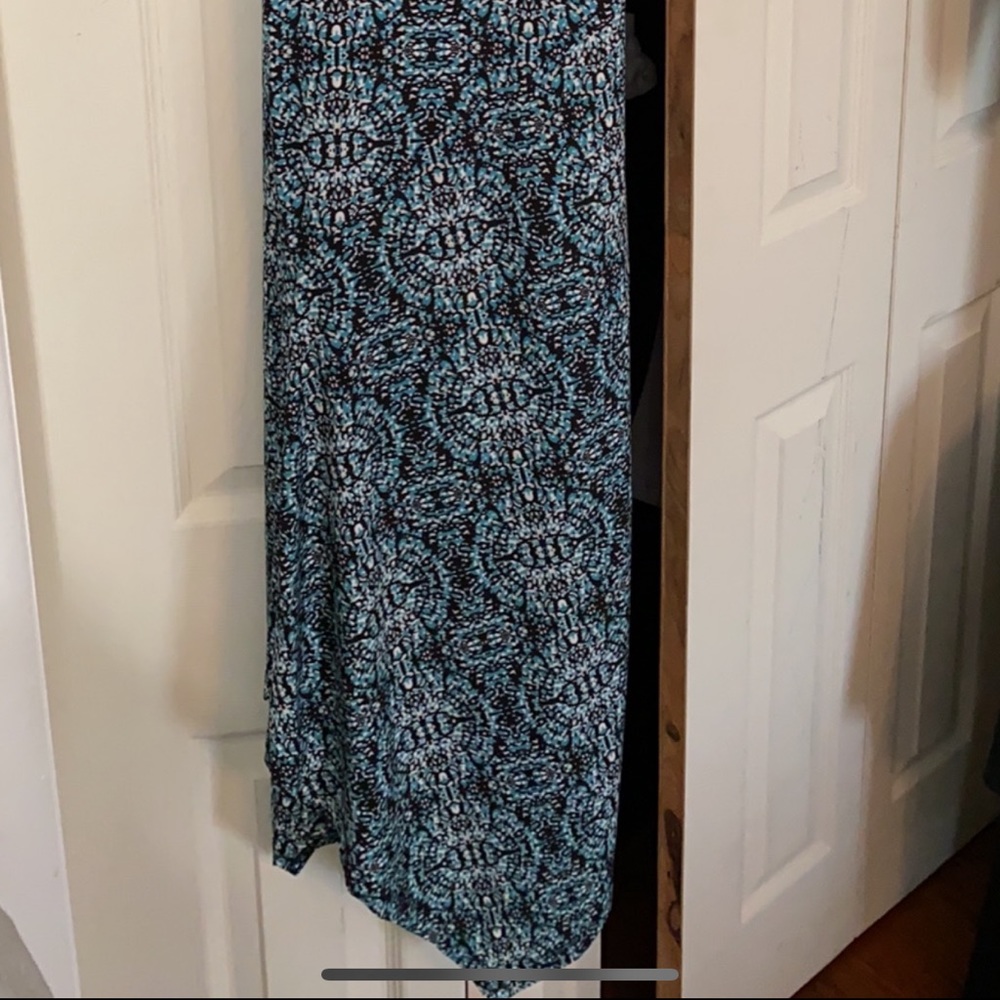 Spring/Summer dress - Picture 2 of 2